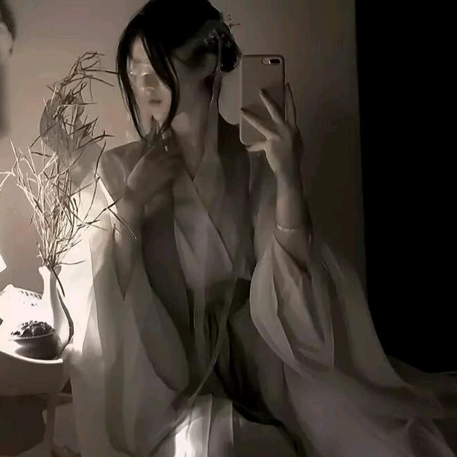 瑾汐