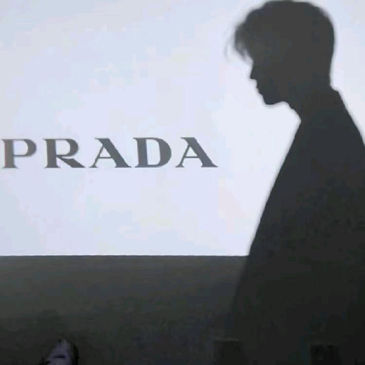 冬