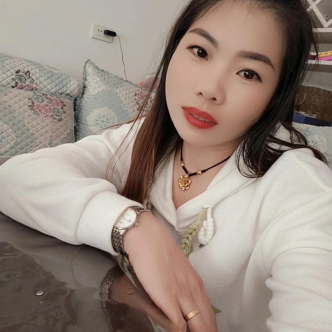 小柳妹