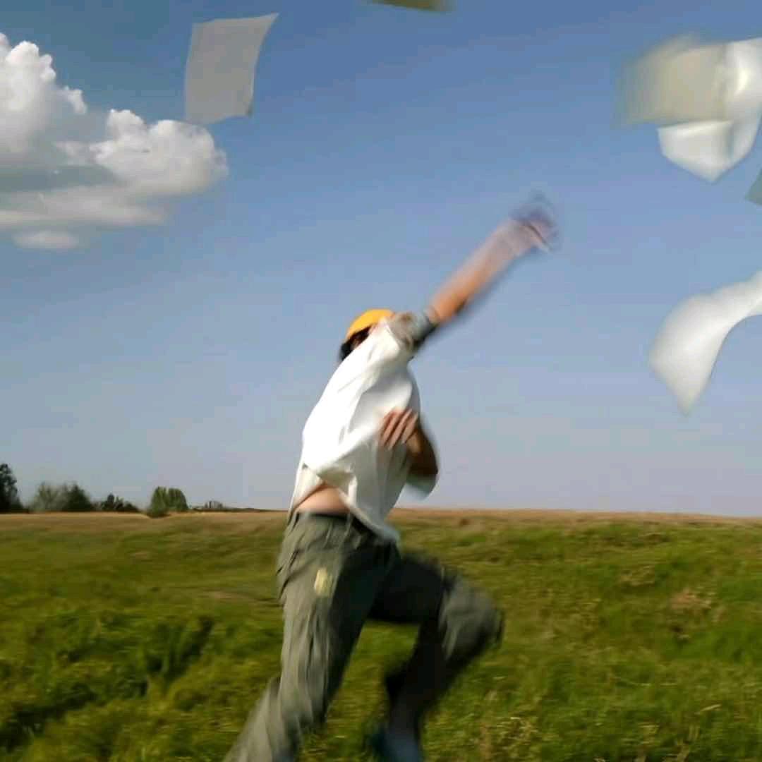 林黛玉倒拔鲁智深