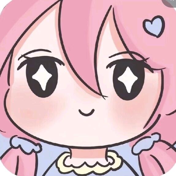 幸运小夏～