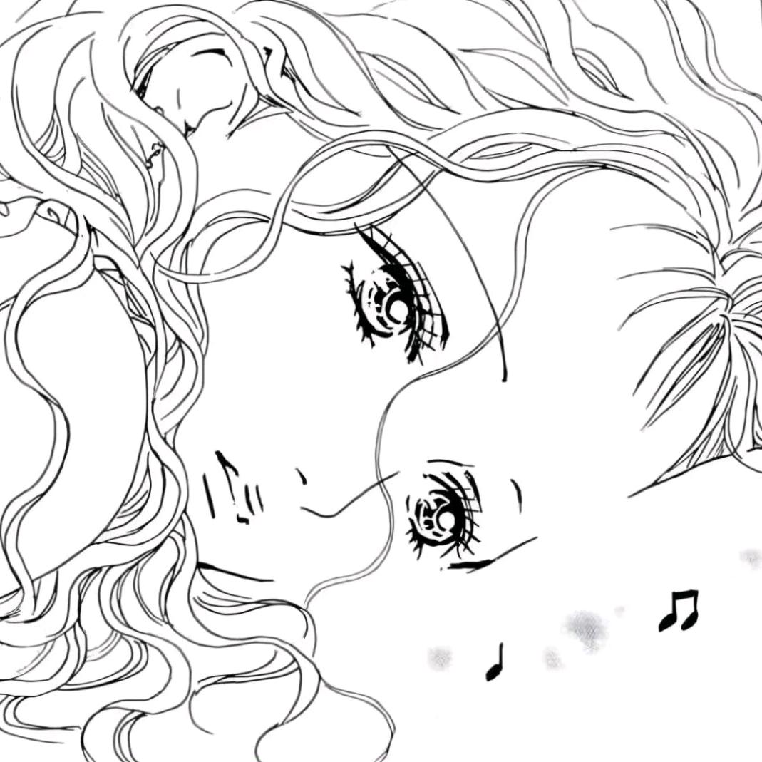 Kittyliioᐝ