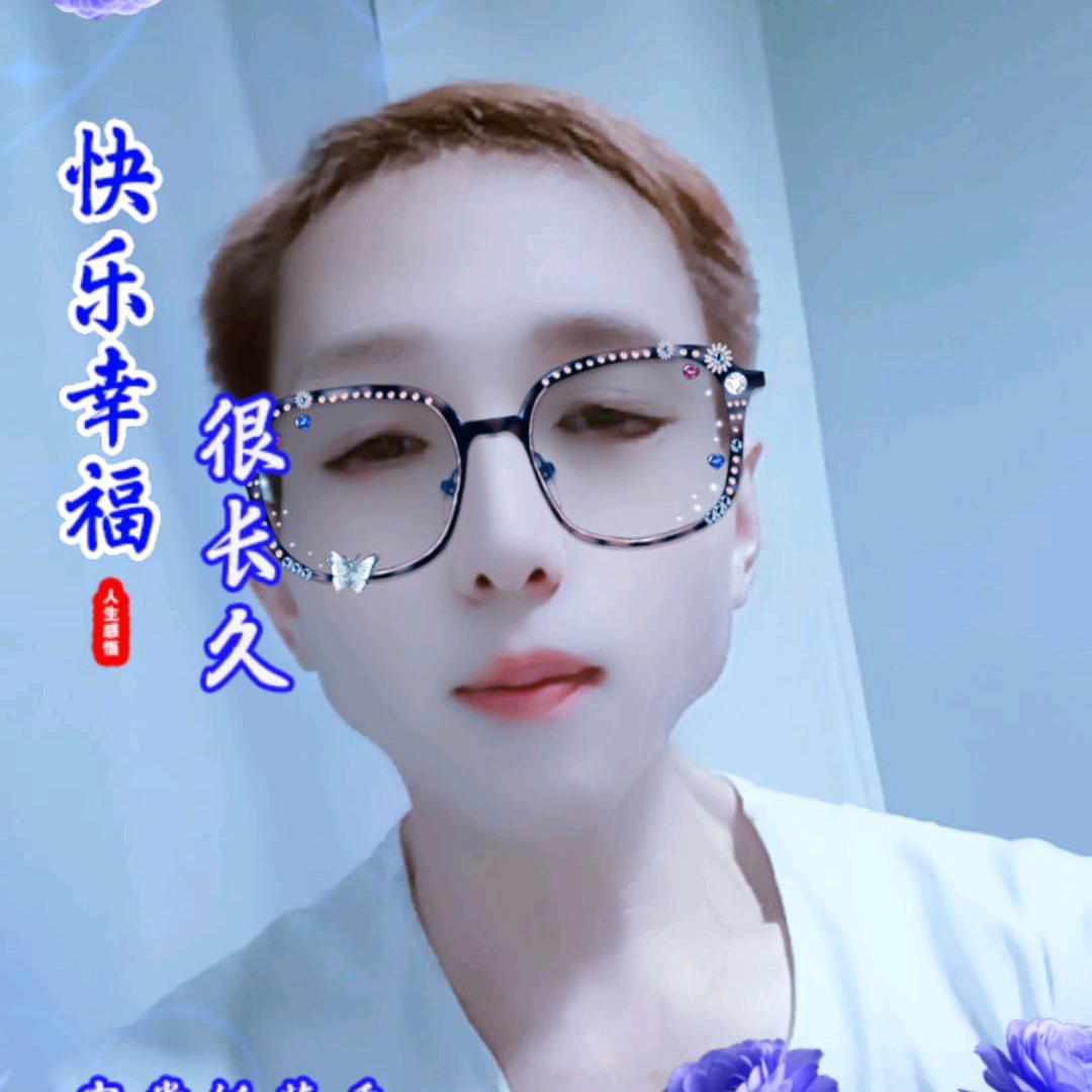 青春永不老