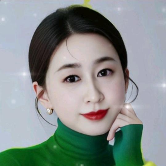 冬天里的白玫瑰🌹🌹
