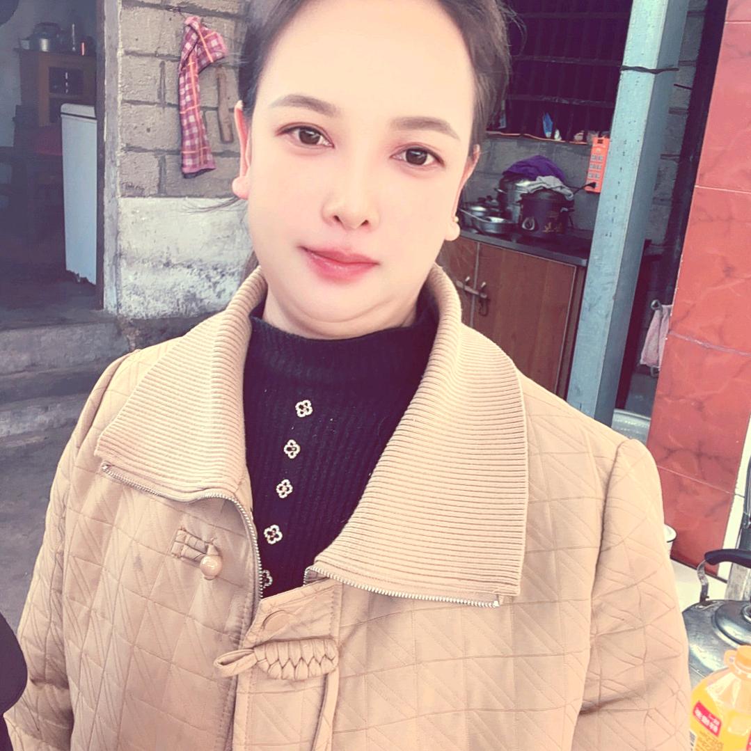 怒江僳傈阿米亮