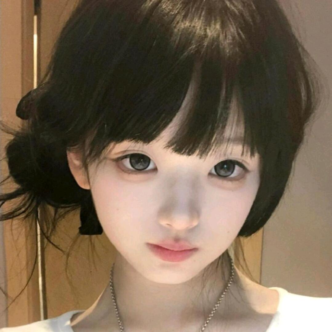 扶摇直上