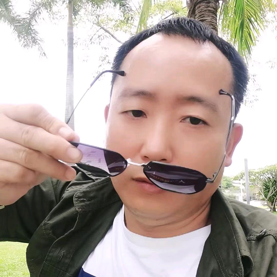 努力向前，永不止步！