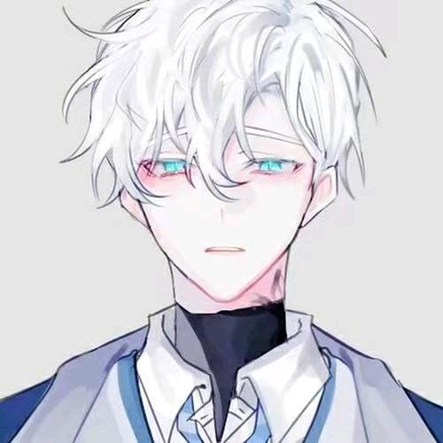 滴小笨蛋