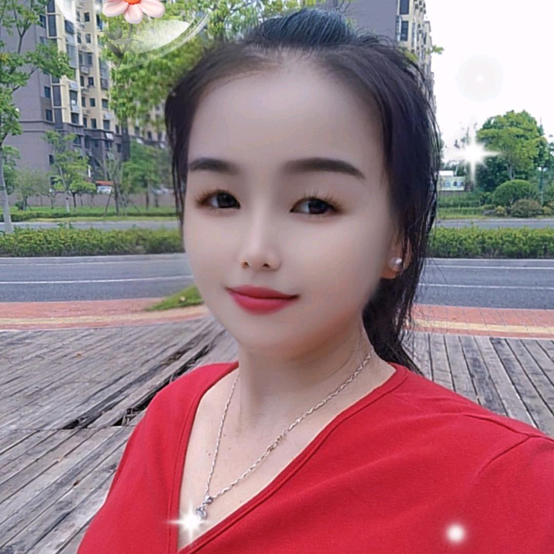 云姐