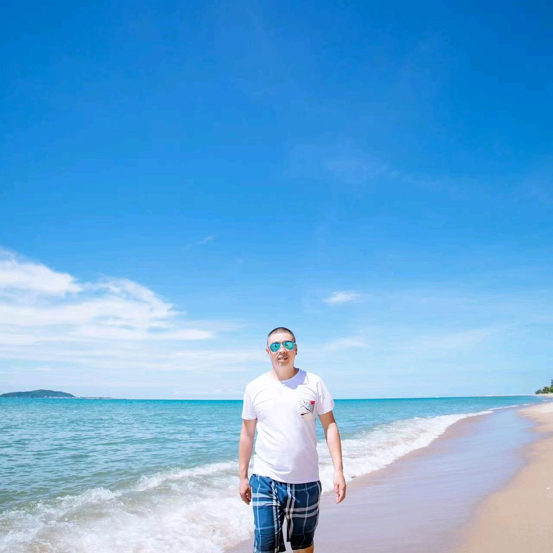 成都市曾多余二手回收