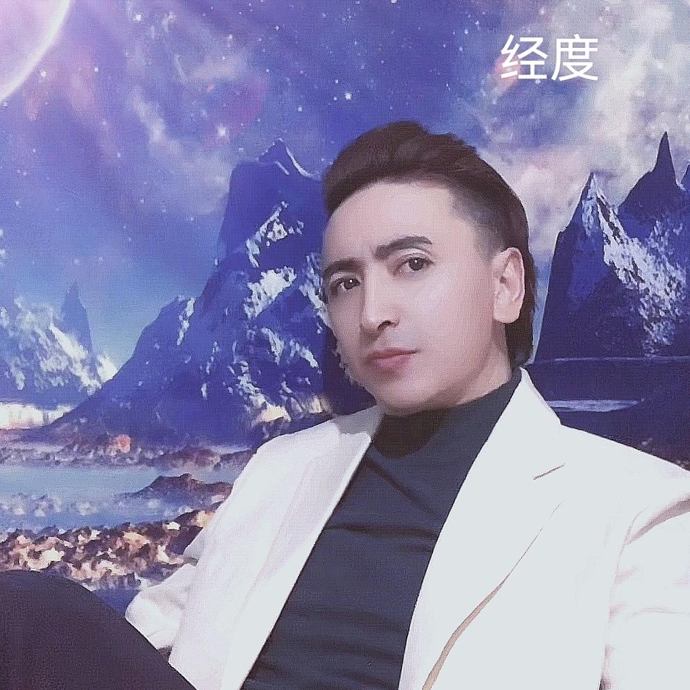 TBT～邓真