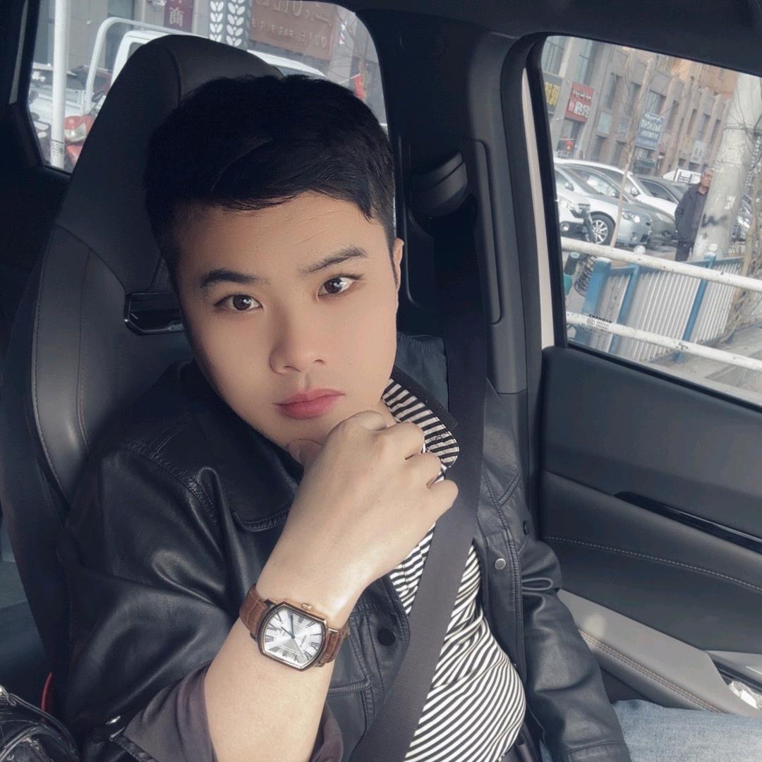 向看幸福❤️⥎❤️