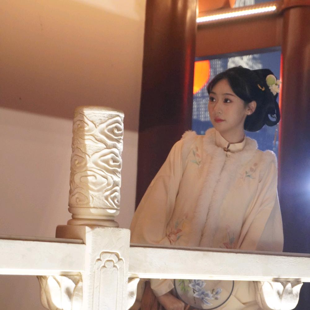 隽愫耀-银子简谱