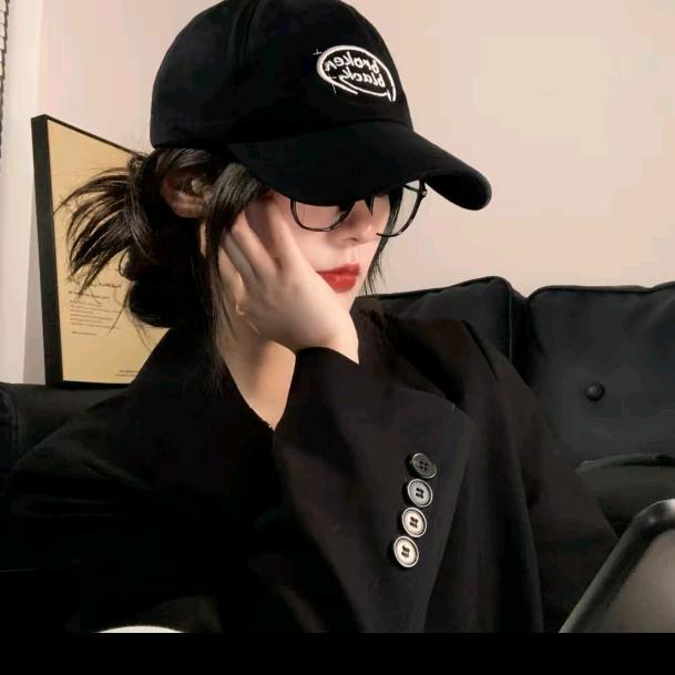 ༊ღ᭄²⁰25໑多财多亿༊ღ᭄