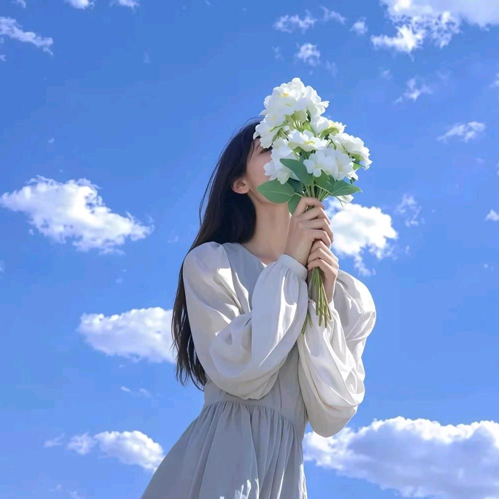 芝士奶蓉包