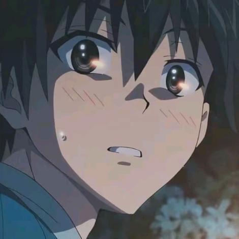 杨起家（三角洲）