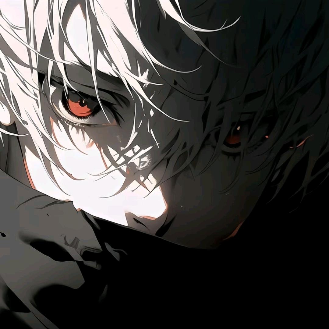 1718（暗区突围）