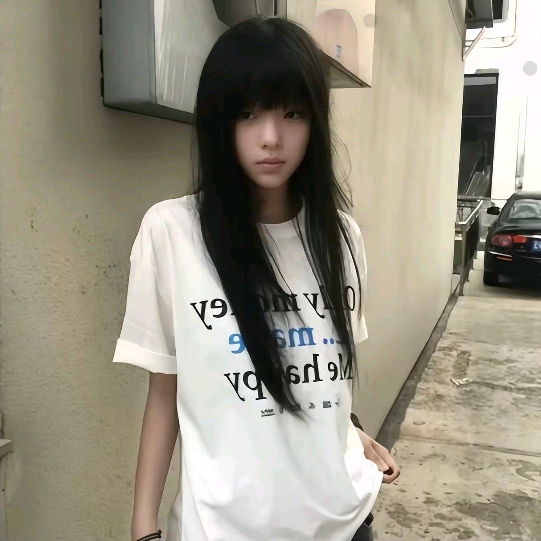 宅系小优ovo