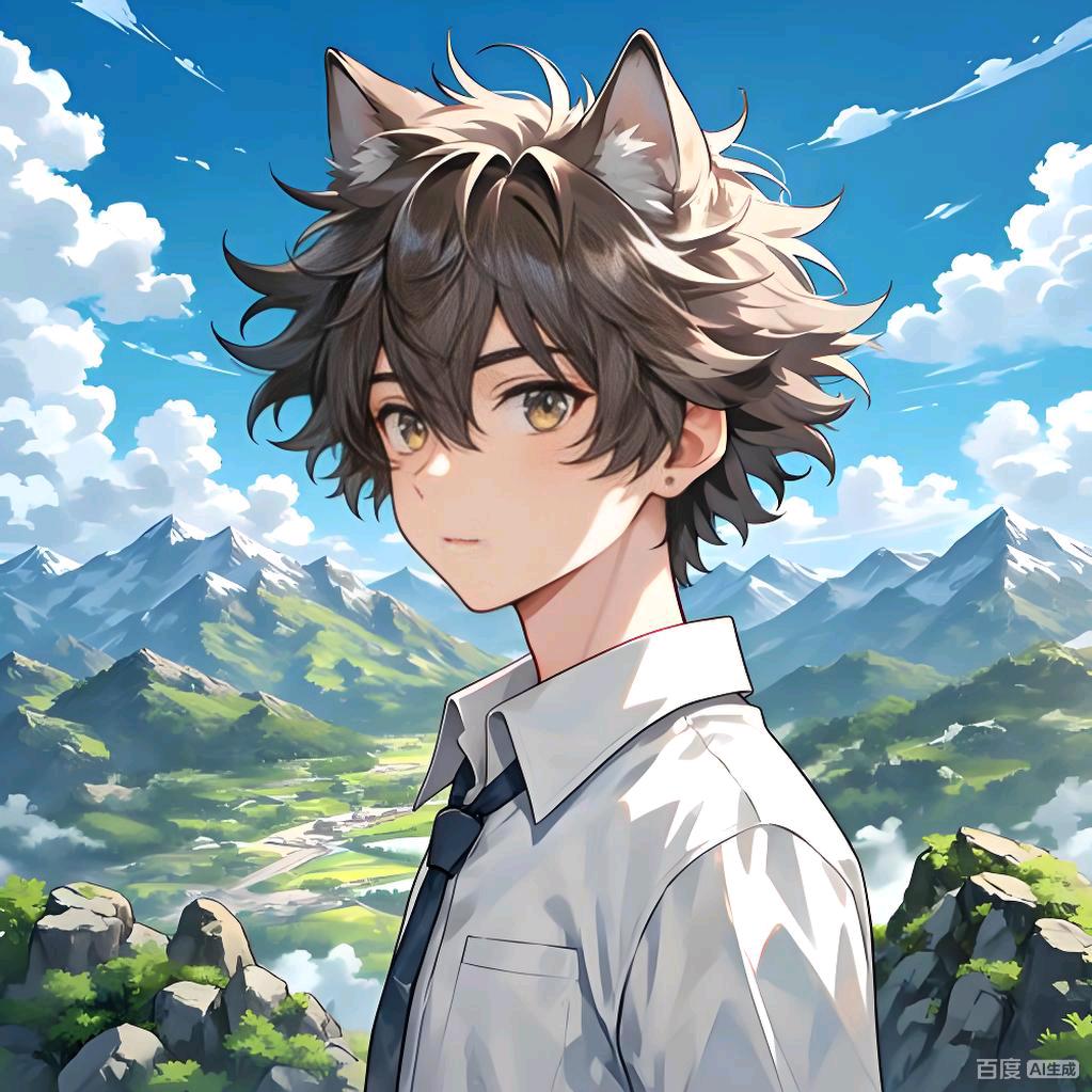 -墨子空。