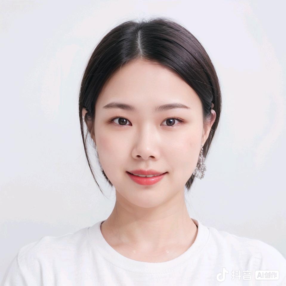 十三薬