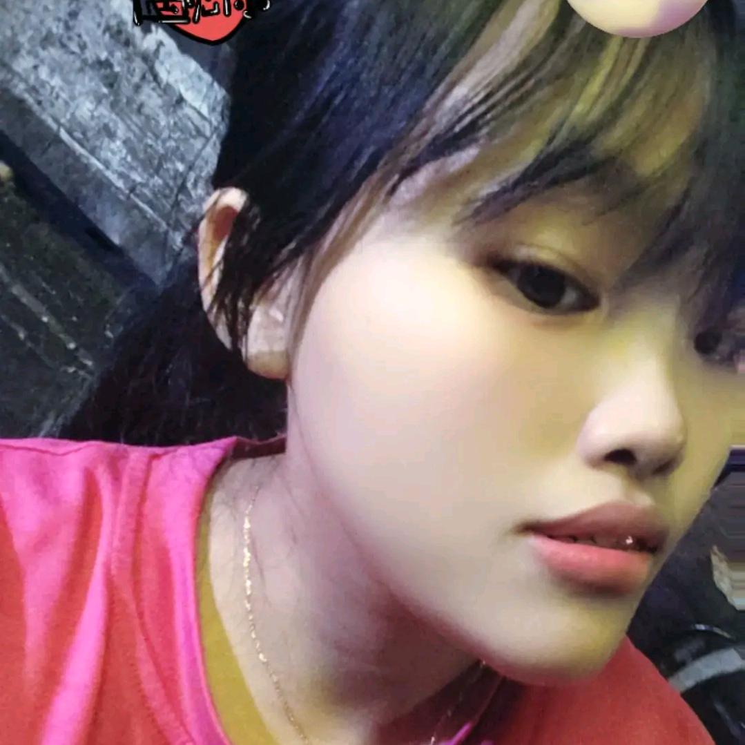 花ꦿᮨ້໌࿐