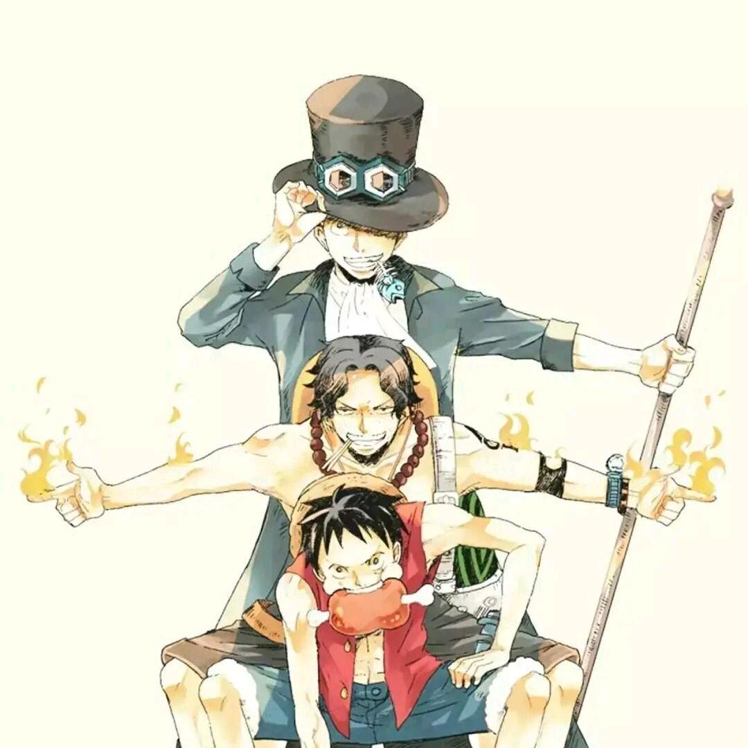 少年