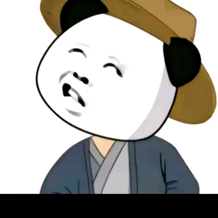 Ⓞ①②③④⑤⑥⑦⑧⑨⑩