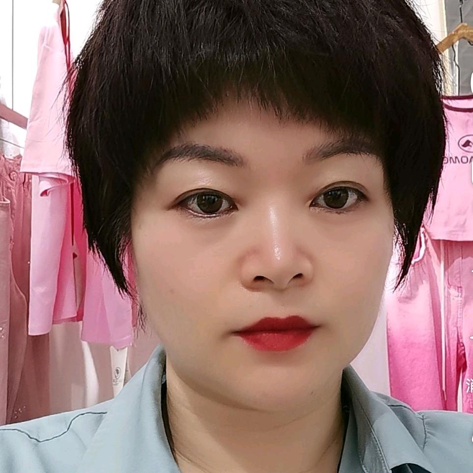 晰禾时尚屋