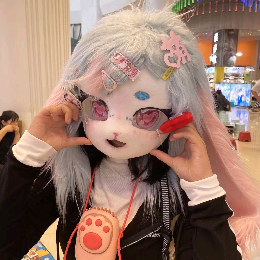 绝望的苹果🍎