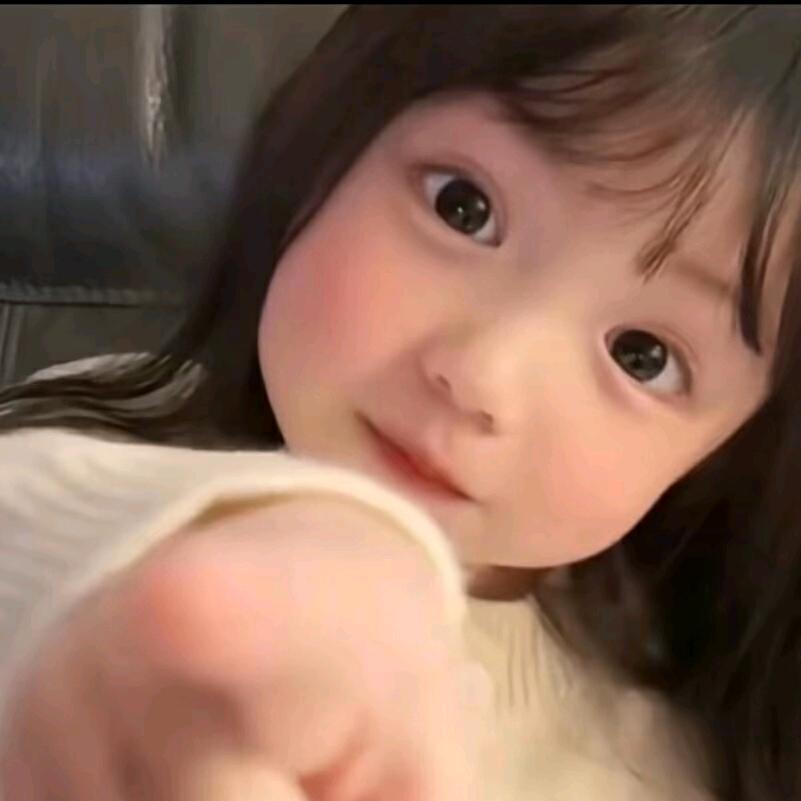 紫菀