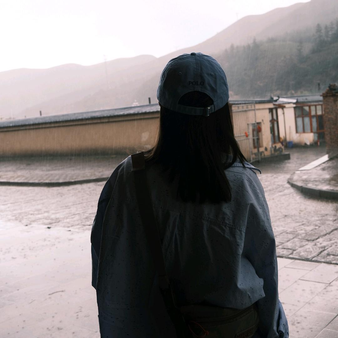 卡途-多恩童品厅