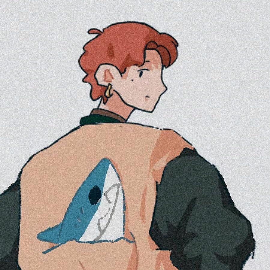 嘻嘻.