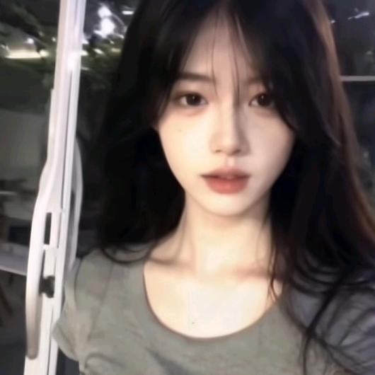 步步