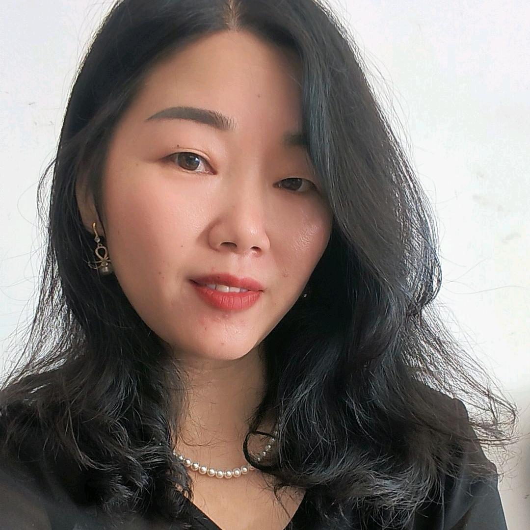 💞周家꧔ꦿ᭄姑娘꧔ꦿ᭄💞