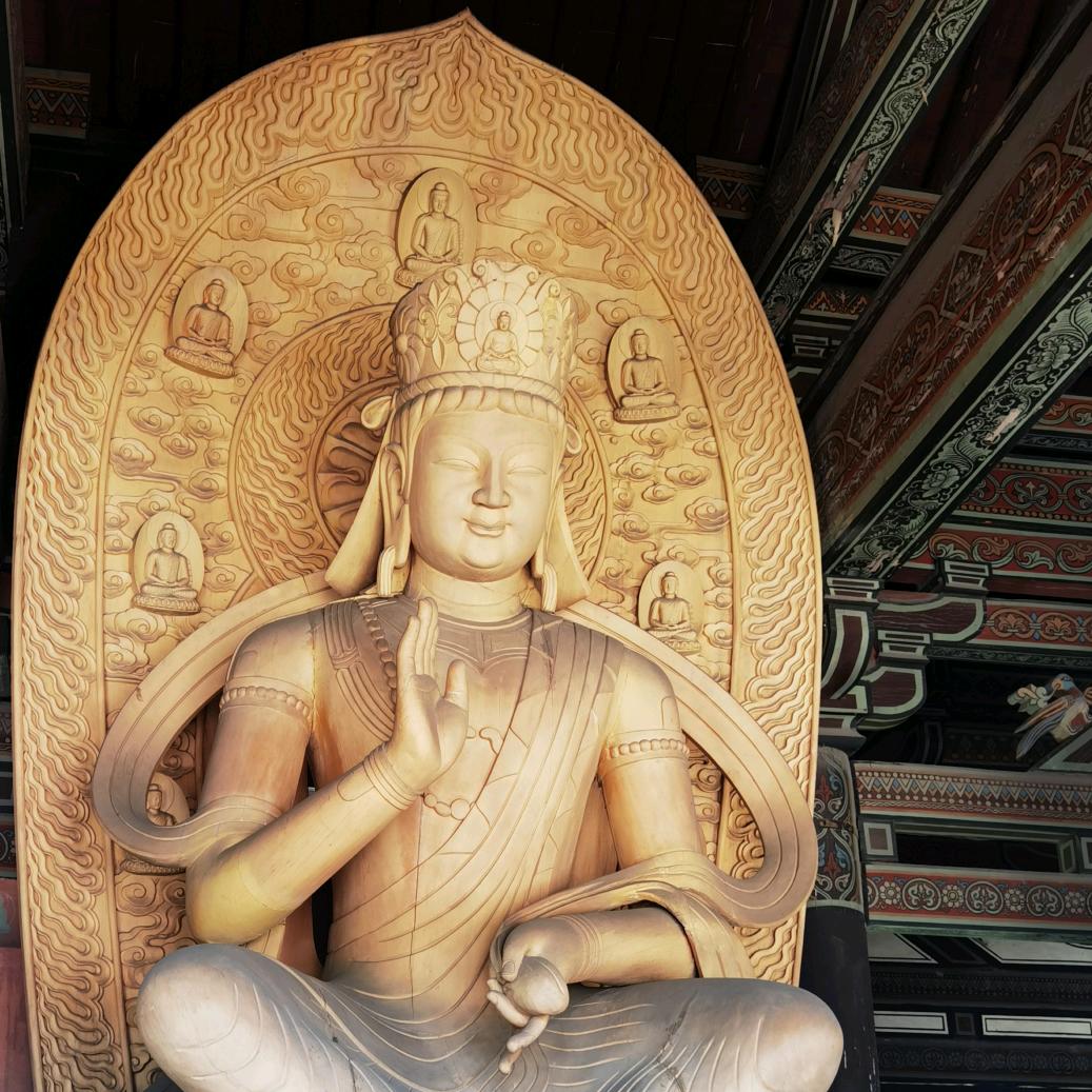 卐🌾卍🌾卍罗🙏汉🙏脚’