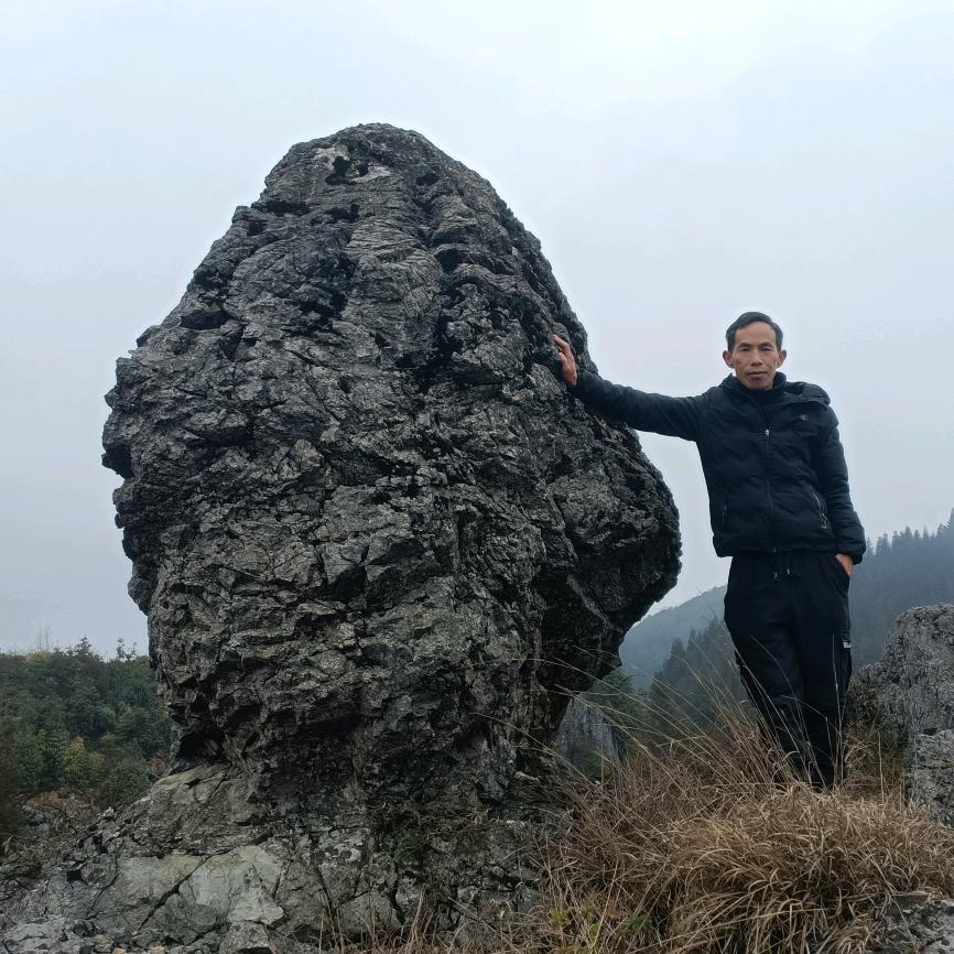 活 在 当 下