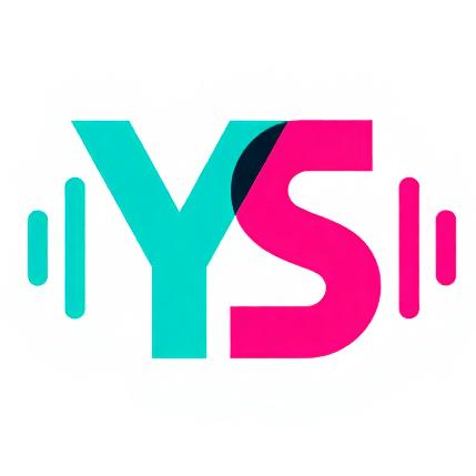 YS传媒