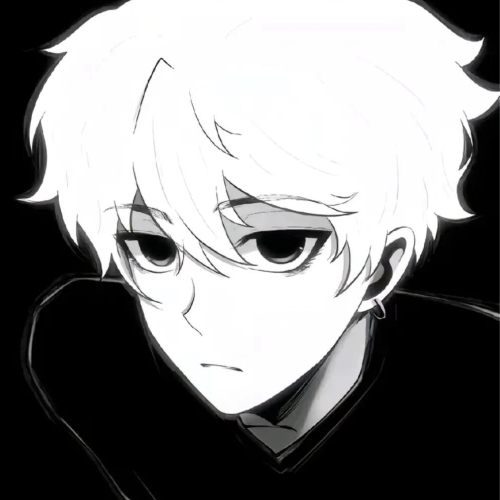 鸣