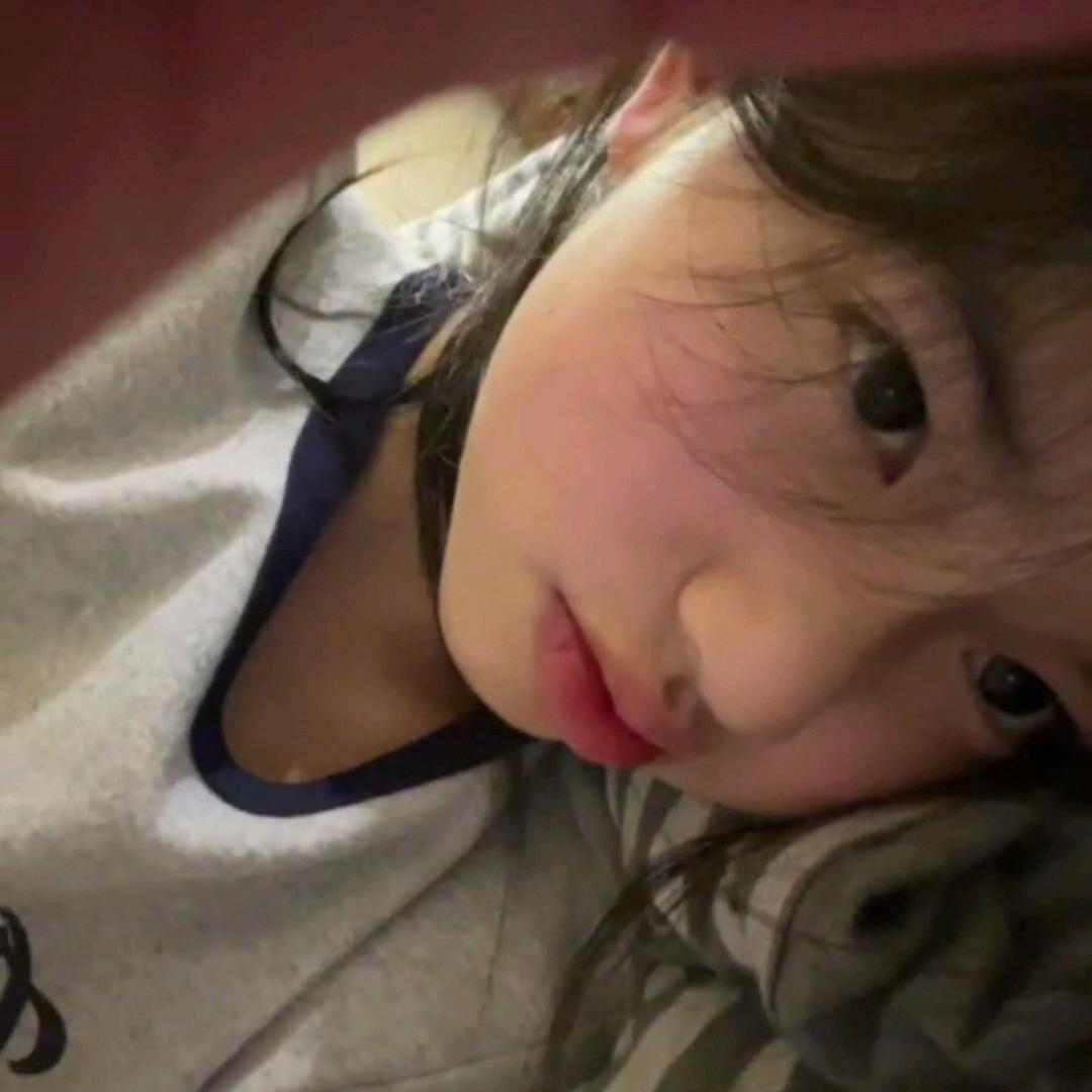 地小瓜瓜瓜