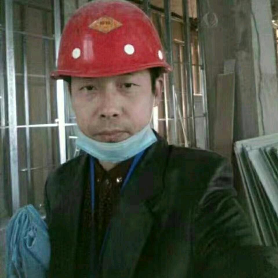 王寒冰