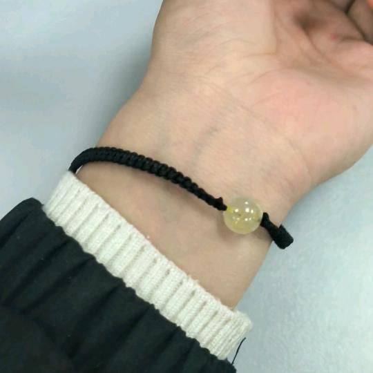 喜     　　　　　　     　　༽