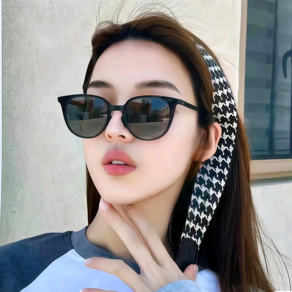 恩恩优选经营部