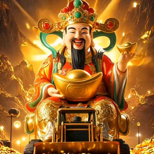 余热生辉。