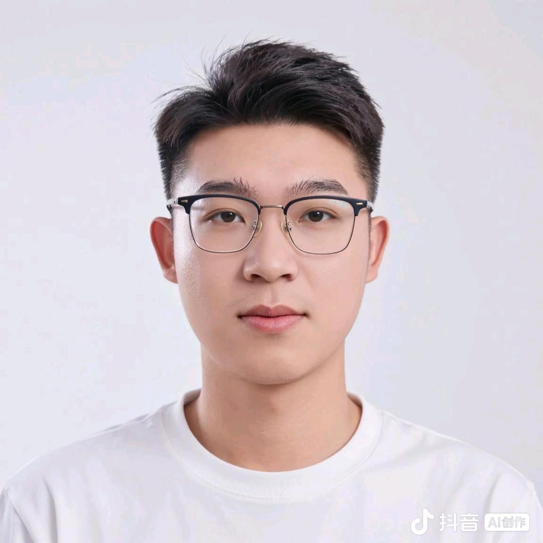 阿伟:-)闯♞哈萨