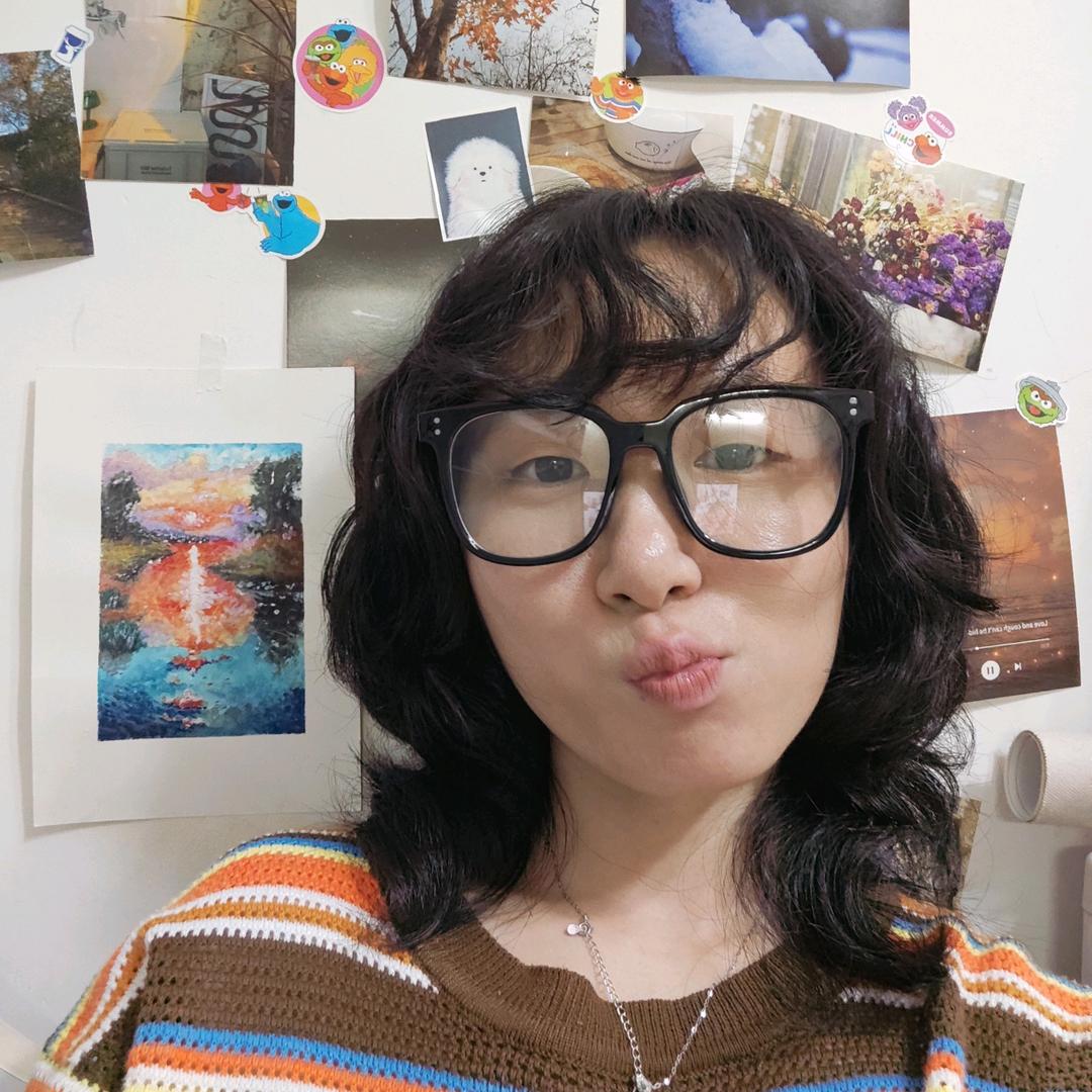 卷卷｜奢侈品修复师