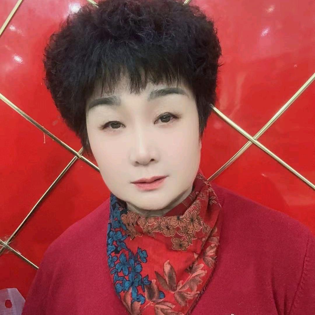 贵姐婚姻介绍所，(赊店土特产大全)