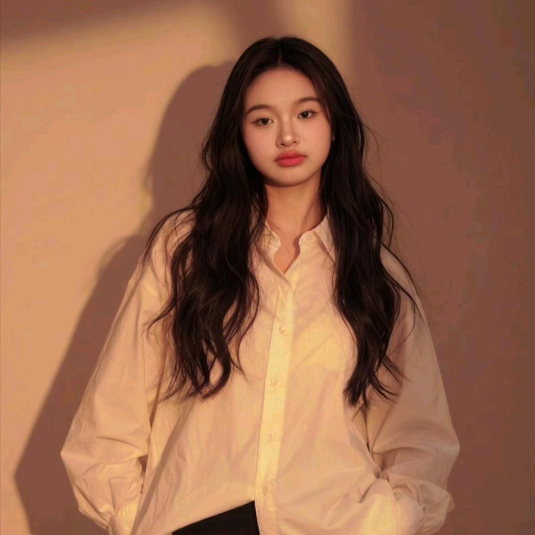 丰城，妍姐(大号)