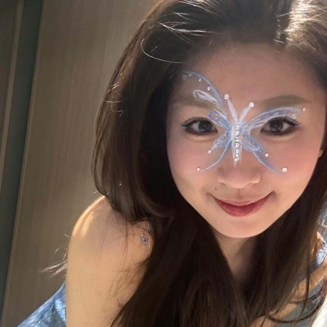 妮妮-