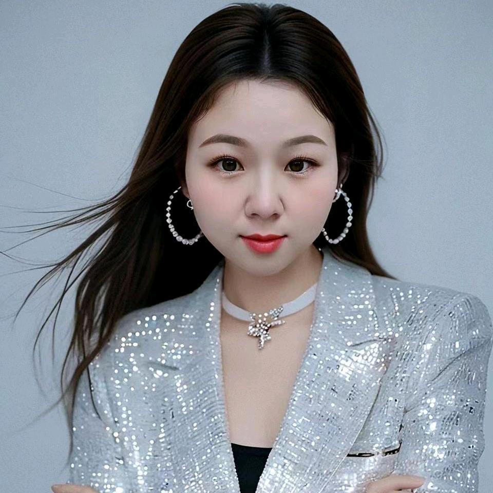 五分钟粉唇导师