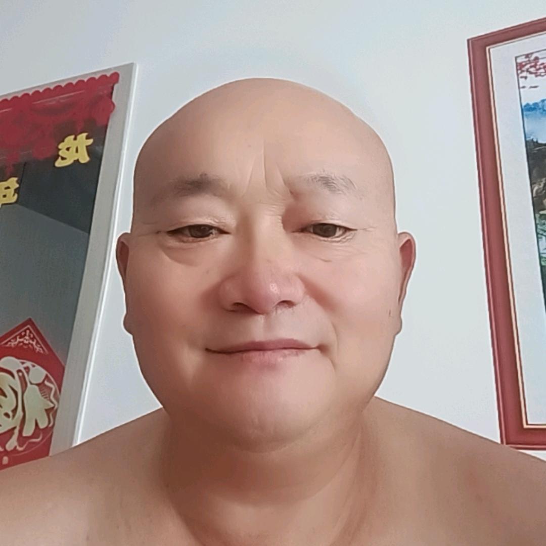 海浪之花
